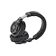 Gewa HP Nine-xo Headphones Gewa HP Nine-xo Headphones