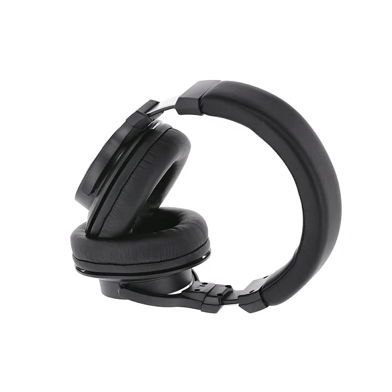 Gewa HP Nine-xo Headphones Gewa HP Nine-xo Headphones