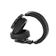 Gewa HP Nine-xo Headphones Gewa HP Nine-xo Headphones