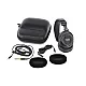 Gewa HP Nine-xo Headphones Gewa HP Nine-xo Headphones