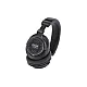 Gewa HP Nine-xo Headphones Gewa HP Nine-xo Headphones