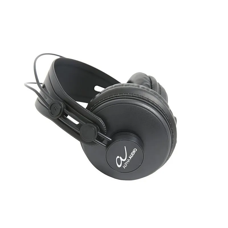 Gewa HP3 Headphones Close Type