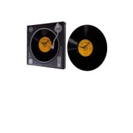 Wall Clock: 1950's Greatest Hits