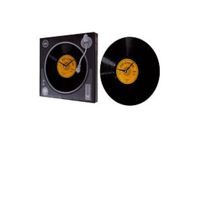 Wall Clock: 1950's Greatest Hits