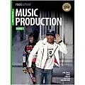 Rockschool Music Production