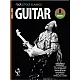 Rockschool Classics Guitar Grade 3 2018+ Rockschool Classics Guitar Grade 3 2018+