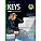Rockschool - Keys