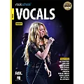 Rockschool Vocals