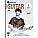 Rockschool El. Guitar