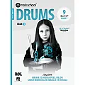 Rockschool Drums