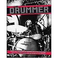 The Drummer