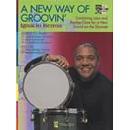 A New Way of Grooving