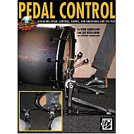 Pedal Control