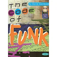The Code of Funk