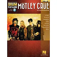 Motley Crue