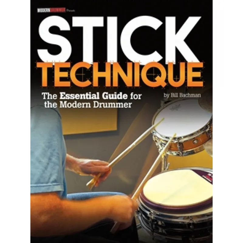 Stick Technique