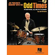 Odd Times
