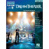 Dream Theater