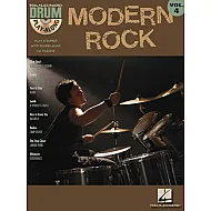 Modern Rock