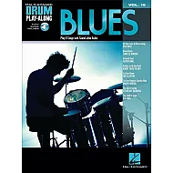Blues