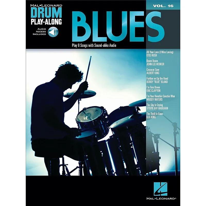 Blues