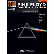 Pink Floyd - Dark Side of the Moon