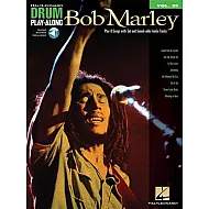 Bob Marley