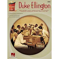 Duke Ellington - Drums