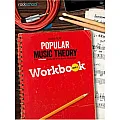 Rockschool Theory