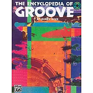 The Encyclopedia of Groove