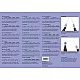 Drum Rudiments Chart Drum Rudiments Chart