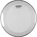 Για Bass Drum
