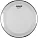 Για Bass Drum