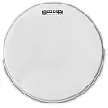 Snare 13"