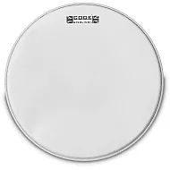 Code 13'' Sterling Coated Snare Head