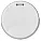 Snare 13"