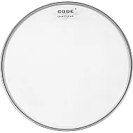 Code 08'' DNA Clear