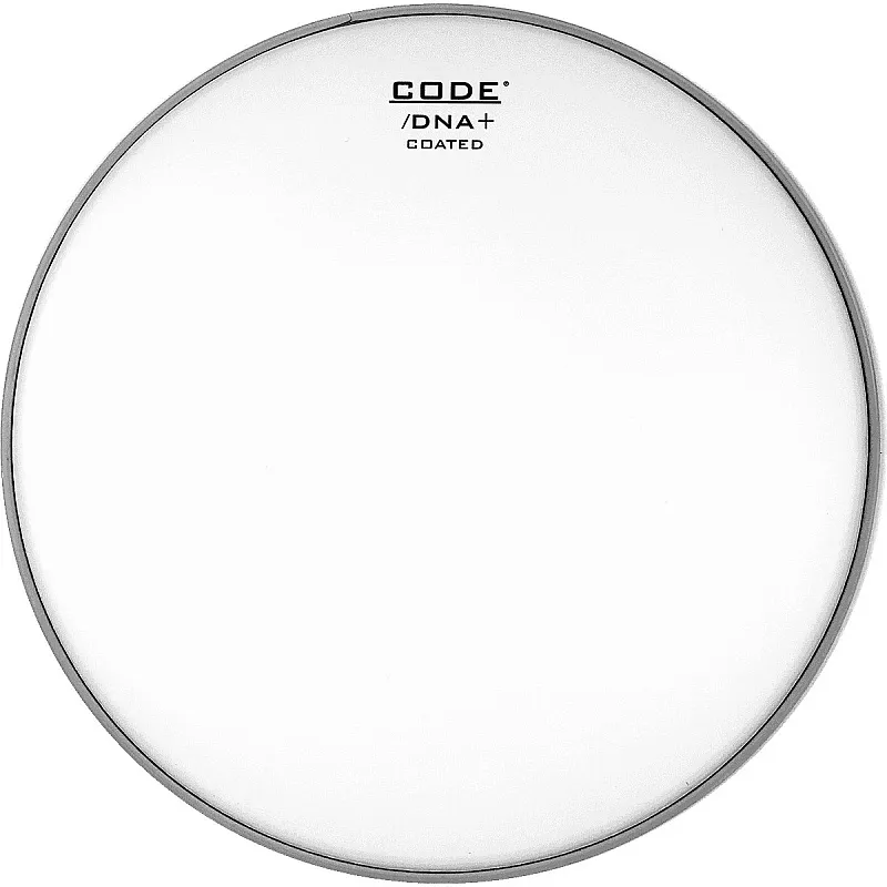 Code 18'' DNA Coated