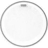 Code 08'' Generator Clear