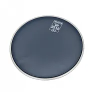 Pearl MFH-18'' Trigger head