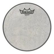Remo 10'' Skyntone