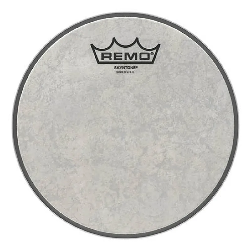 Remo 10'' Skyntone Remo 10'' Skyntone