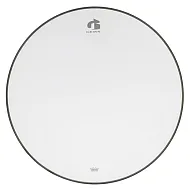 Gewa True Rebound 10'' Mesh Drumhead 