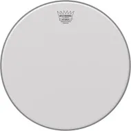 Remo 14'' Classic Fit Ambassador Coated 
