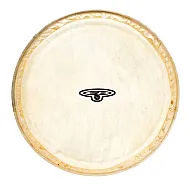 CP221A CP By LP Bongo Head 6'' 