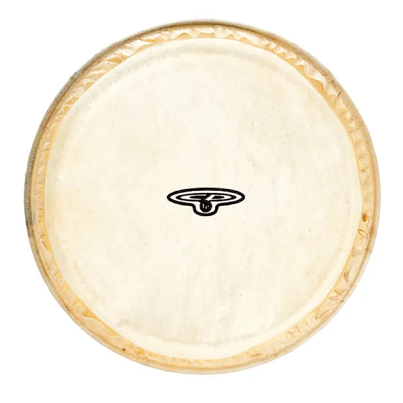 CP221A CP By LP Bongo Head 6'' 