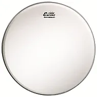 Encore By Remo 18'' Ambassador Coated 