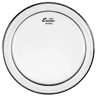 Encore By Remo 18'' Pinstripe Clear Bass Drum