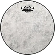 Remo 20'' Fiberskyn Powerstroke 3 (FA) Bass Drum