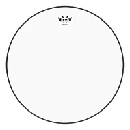 Remo 11'' Medium Collar Banjo Head Clear BJ-1100-M3